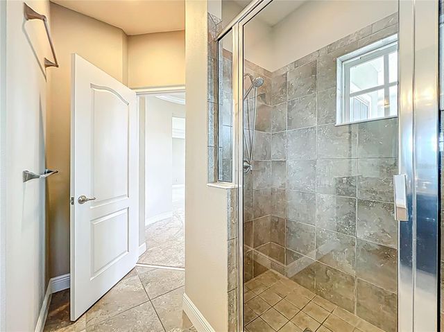 9421 DUGARD COURT, Orlando, FL 32827