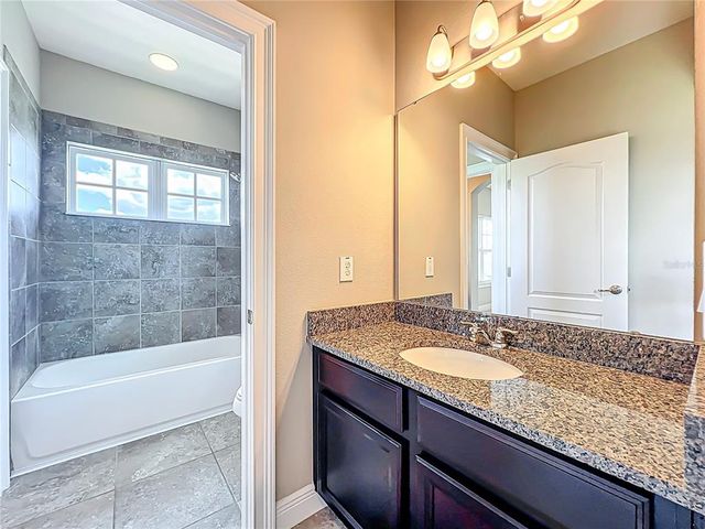 9421 DUGARD COURT, Orlando, FL 32827