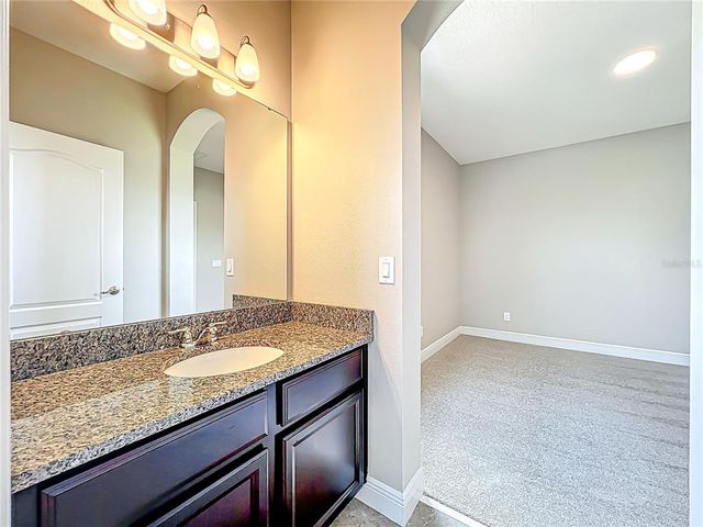 9421 DUGARD COURT, Orlando, FL 32827