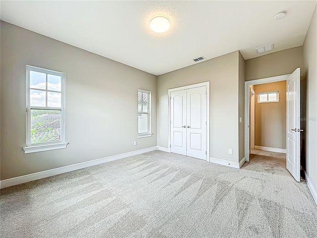 9421 DUGARD COURT, Orlando, FL 32827