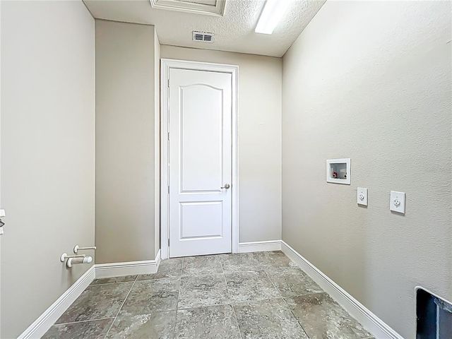 9421 DUGARD COURT, Orlando, FL 32827