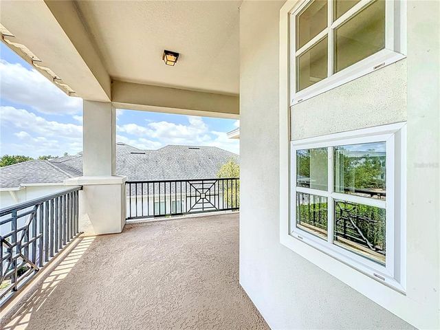 9421 DUGARD COURT, Orlando, FL 32827