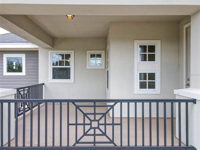 9421 DUGARD COURT, Orlando, FL 32827