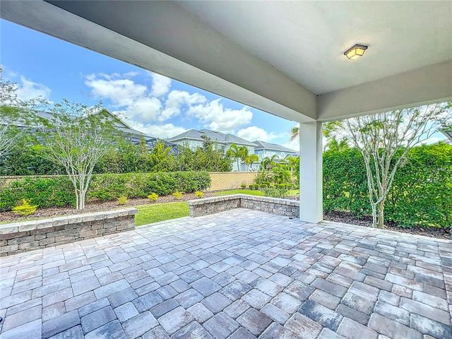 9421 DUGARD COURT, Orlando, FL 32827