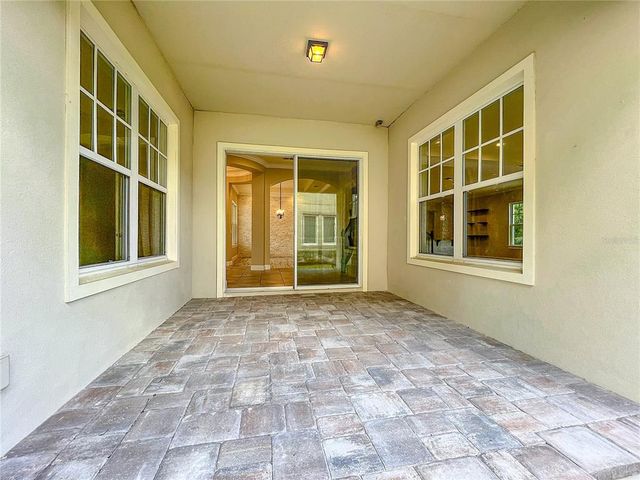 9421 DUGARD COURT, Orlando, FL 32827