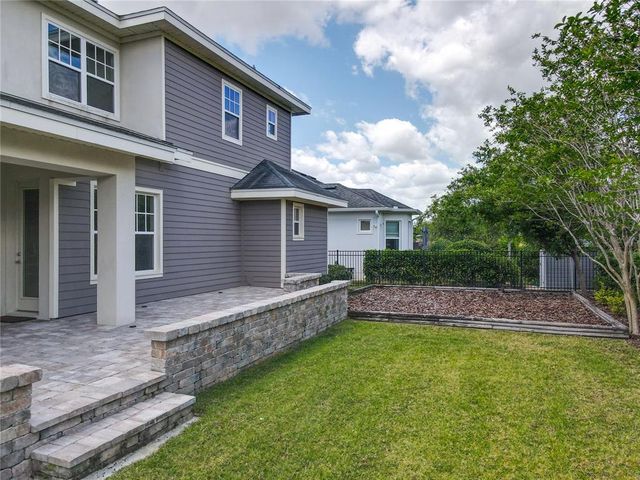 9421 DUGARD COURT, Orlando, FL 32827