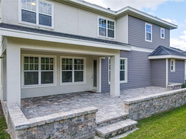 9421 DUGARD COURT, Orlando, FL 32827