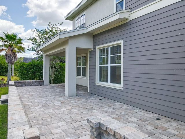 9421 DUGARD COURT, Orlando, FL 32827