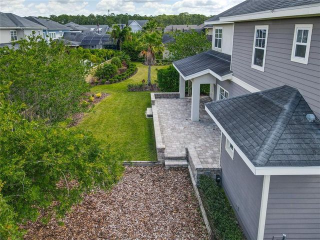 9421 DUGARD COURT, Orlando, FL 32827