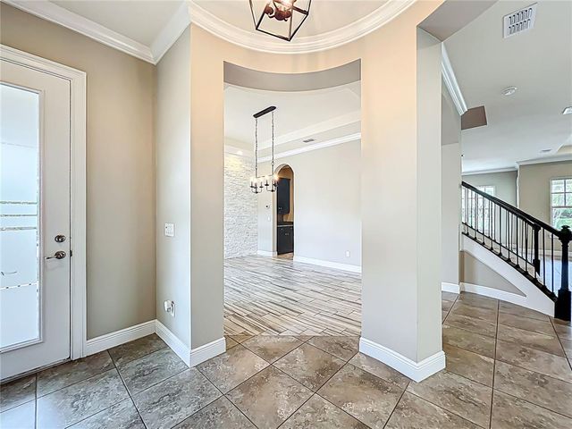 9421 DUGARD COURT, Orlando, FL 32827
