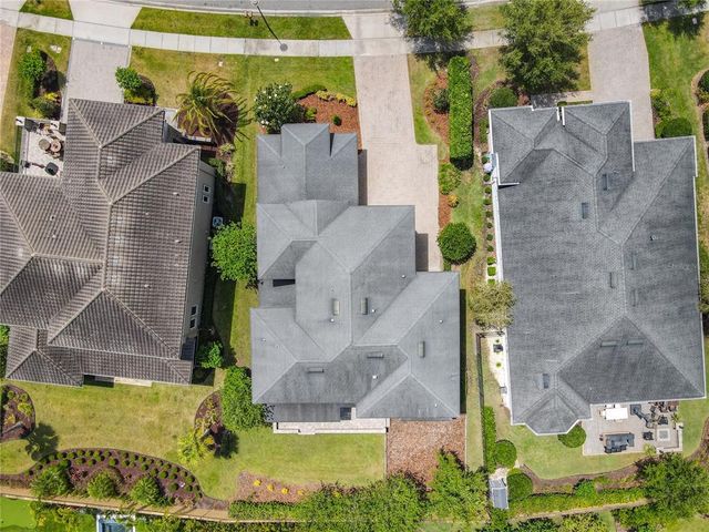 9421 DUGARD COURT, Orlando, FL 32827