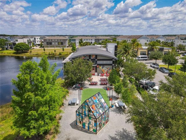 9421 DUGARD COURT, Orlando, FL 32827