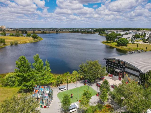 9421 DUGARD COURT, Orlando, FL 32827