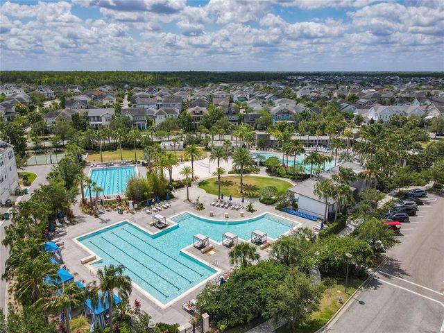 9421 DUGARD COURT, Orlando, FL 32827