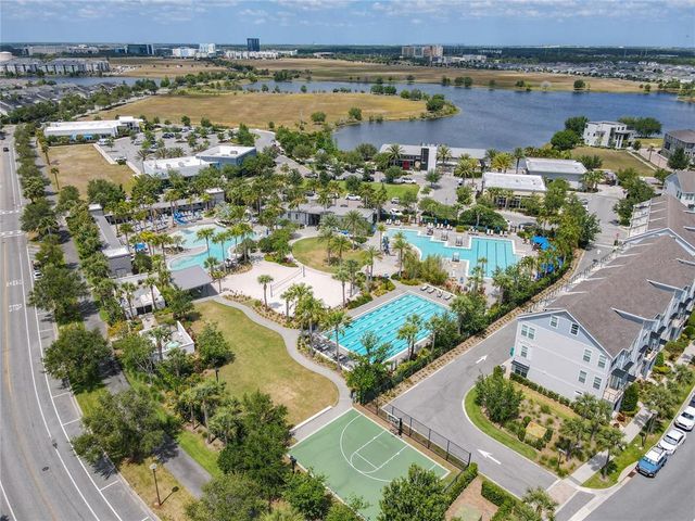9421 DUGARD COURT, Orlando, FL 32827