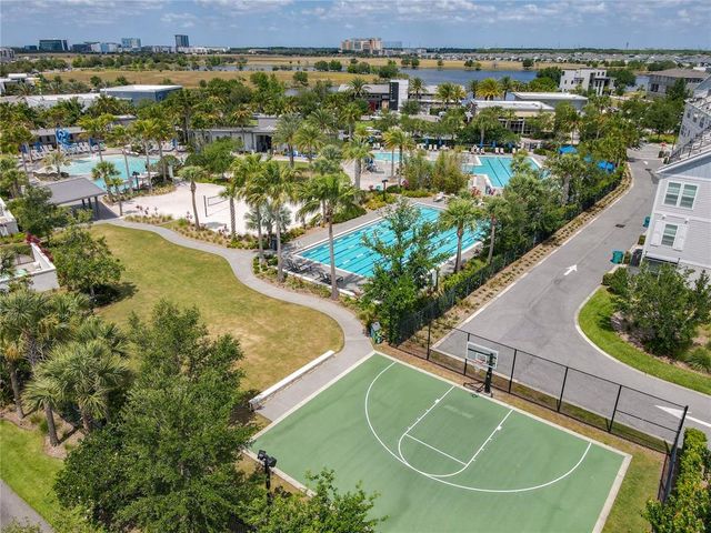 9421 DUGARD COURT, Orlando, FL 32827