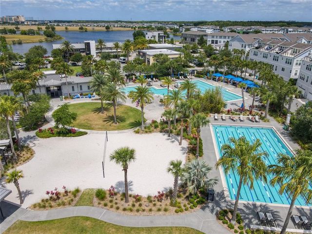 9421 DUGARD COURT, Orlando, FL 32827