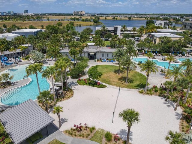 9421 DUGARD COURT, Orlando, FL 32827