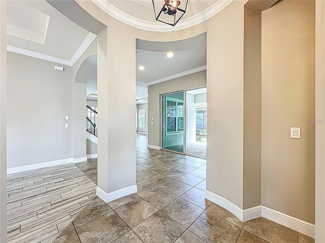 9421 DUGARD COURT, Orlando, FL 32827