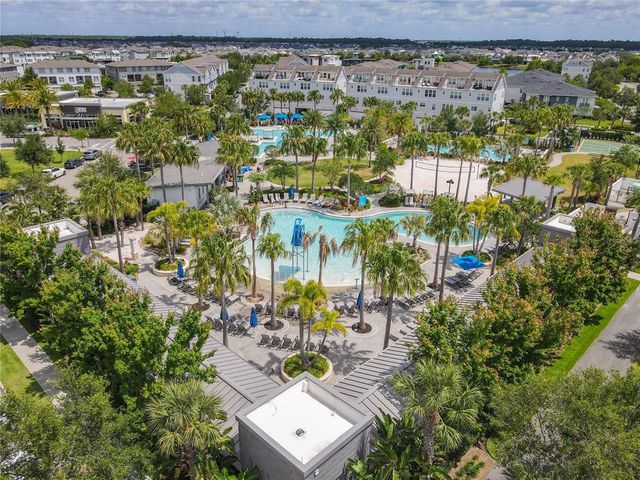 9421 DUGARD COURT, Orlando, FL 32827