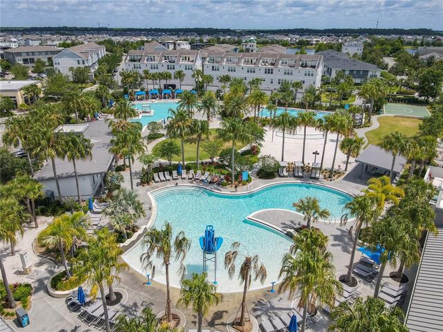 9421 DUGARD COURT, Orlando, FL 32827