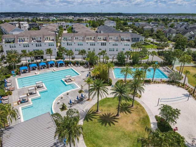 9421 DUGARD COURT, Orlando, FL 32827