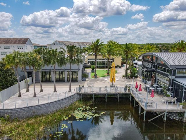 9421 DUGARD COURT, Orlando, FL 32827