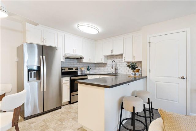 755 14th Avenue 109, Santa Cruz, CA 95062