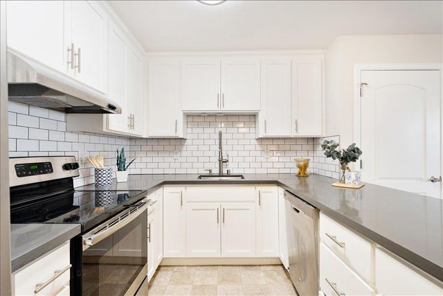 755 14th Avenue 109, Santa Cruz, CA 95062