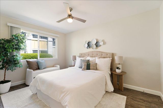 755 14th Avenue 109, Santa Cruz, CA 95062