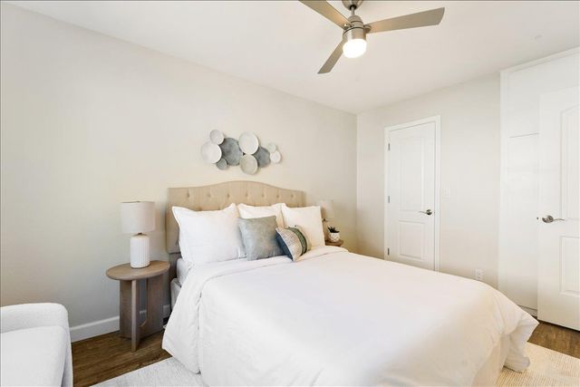 755 14th Avenue 109, Santa Cruz, CA 95062