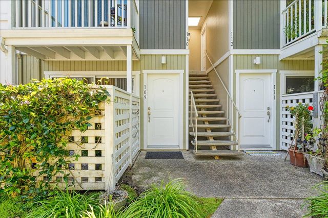 755 14th Avenue 109, Santa Cruz, CA 95062