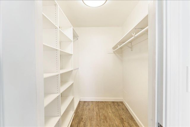 755 14th Avenue 109, Santa Cruz, CA 95062
