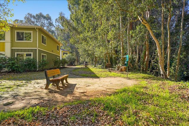 755 14th Avenue 109, Santa Cruz, CA 95062
