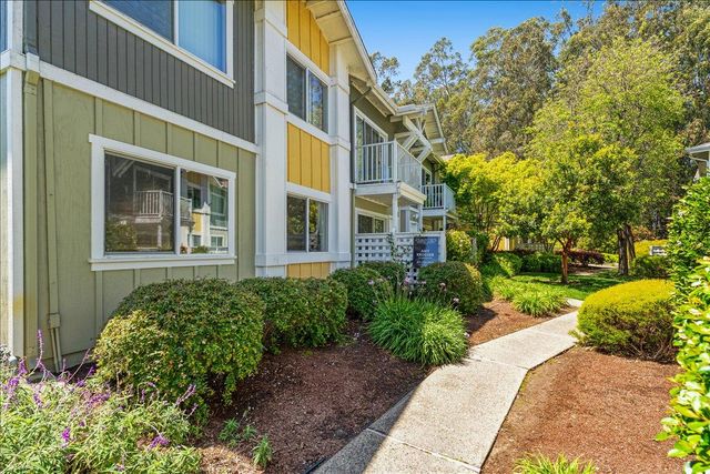 755 14th Avenue 109, Santa Cruz, CA 95062