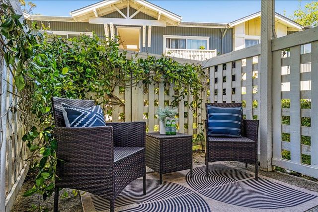 755 14th Avenue 109, Santa Cruz, CA 95062