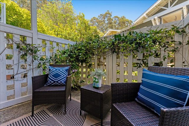 755 14th Avenue 109, Santa Cruz, CA 95062