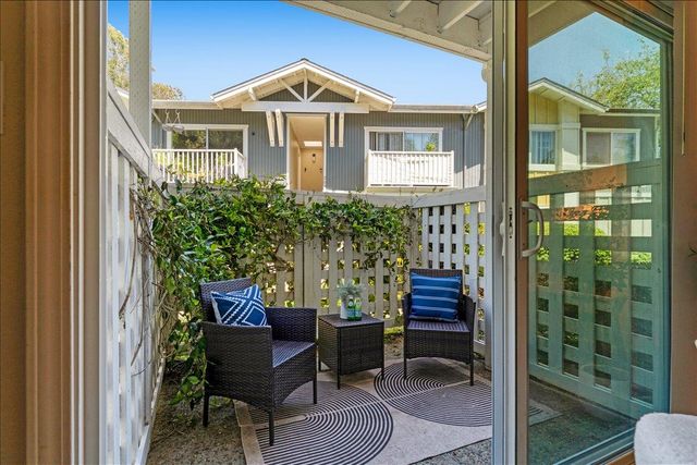 755 14th Avenue 109, Santa Cruz, CA 95062