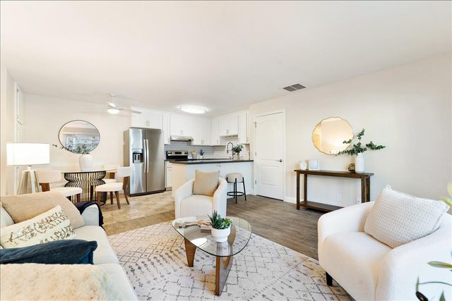 755 14th Avenue 109, Santa Cruz, CA 95062