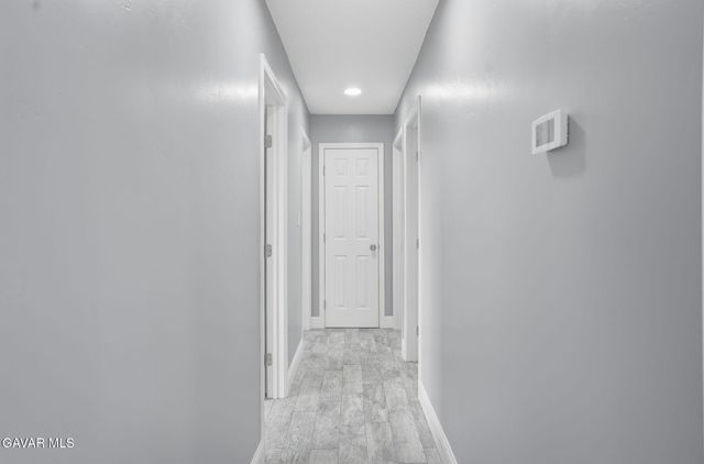 10500 Lonon Avenue, Bakersfield, CA 93312