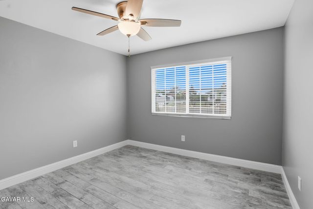 10500 Lonon Avenue, Bakersfield, CA 93312