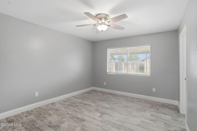 10500 Lonon Avenue, Bakersfield, CA 93312