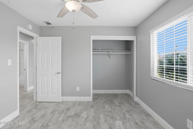 10500 Lonon Avenue, Bakersfield, CA 93312