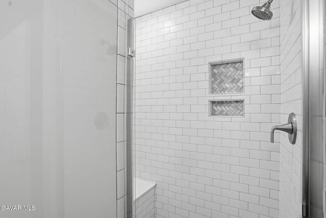 10500 Lonon Avenue, Bakersfield, CA 93312