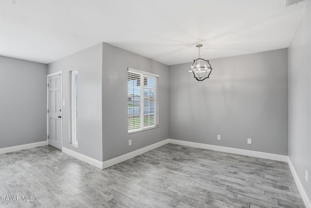 10500 Lonon Avenue, Bakersfield, CA 93312