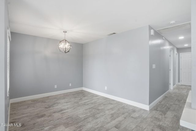 10500 Lonon Avenue, Bakersfield, CA 93312