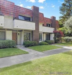 28125 Ridgecove Ct S, Rancho Palos Verdes, CA 90275