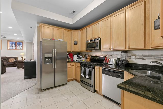 4426 S Calumet Avenue G, Chicago, IL 60653