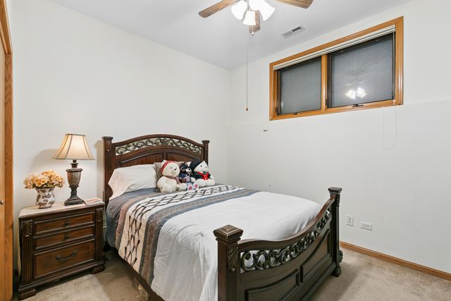 4426 S Calumet Avenue G, Chicago, IL 60653