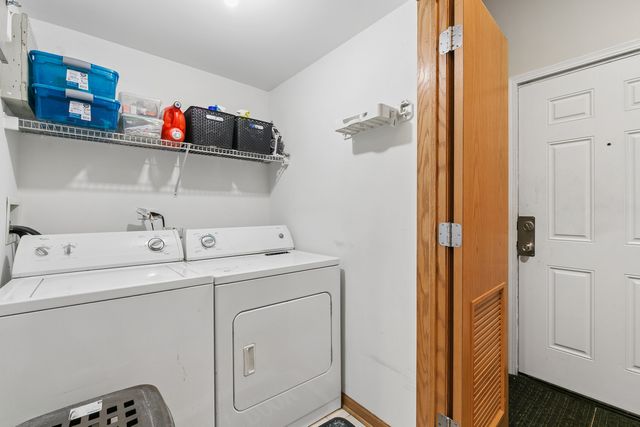 4426 S Calumet Avenue G, Chicago, IL 60653